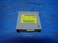 фото thumb №1, Модуль bluetooth mazda ghp966dh0f