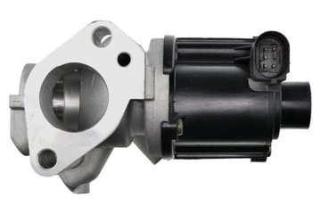 фото thumb №11, Клапан egr audi a4 2.7tdi,3.0tdi 2007-