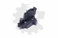 фото thumb №2, Esen skv 16skv962 замок двері