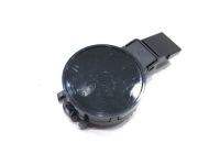 Купити Датчик дощу opel corsa f 9850426780 датчик, фото thumb