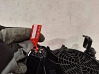 фото thumb №9, Вентилятор повітродувка двигуна електричного 290924004r master iii z.e