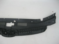 фото thumb №3, Решётка радиатора решётка радиатора hyundai i30 07-10