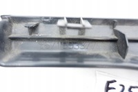 фото thumb №7, Защита петля капот левая citroen ds4 9671893377