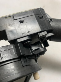 фото thumb №10, Переключатель комбинированный 479453ts0a nissan