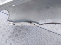 фото thumb №14, 107. крило праве перед porsche cayenne i 7l