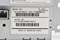 фото thumb №8, Дисплей 31382065ae volvo v60 1 i lift 14r