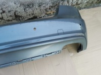 фото thumb №7, Бампер задня задній audi a5 4 pdc