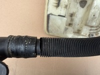 фото thumb №7, Бачок омивача 7055349 bmw 6 e63