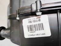 фото thumb №9, Jaguar s-type r 06r обігрівач eu