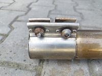 фото thumb №6, Глушник кінцевий skoda superb iii 3v 2.0 tdi універсал 3q5253611aa