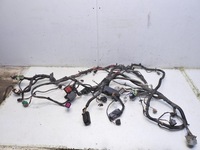 фото thumb №13, Электропроводка отсек двигателя sebring iii 2.0 crd