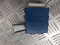 фото thumb №1, Блок управления замка центрального yaris verso 85980-52051