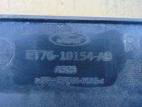фото thumb №15, Молдинг порог правая ford courier et76-10154-ae