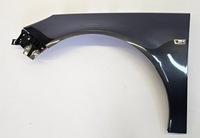 фото thumb №1, Крыло передний левый opel insignia a z177