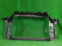 фото thumb №1, Pas переднее усилитель лобовое ssangyong tivoli