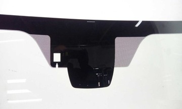 фото thumb №4, Скло лобове toyota highlander xu70 2020- датчик