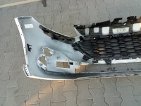 Ford kuga mk3 st-line 2019-23r.- бампер перед lv4b Недорого, фото thumb