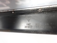 фото thumb №10, Porsche 991 carrera 4s карбон планка защита порога