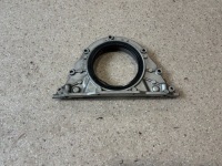 Часть двигателя bmw m5 f90 8092642 Киев, фото thumb