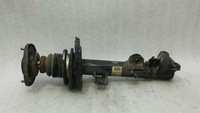 фото thumb №1, Mercedes slk r171 shock абсорбер передняя часть a1713201030 li