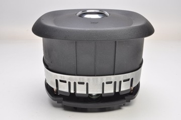 фото thumb №6, Volvo s60 iii v60 s90 v90 xc60 ii xc90 подушка водителя подушка безопасности p3983485