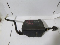 фото thumb №1, Корпус коробка запобіжників opel meriva b 1.7