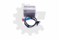 фото thumb №1, Датчик abs skv 06skv357