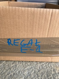 фото thumb №5, Dacia sandero iii jogger logan замок дверь левый перед orygi.