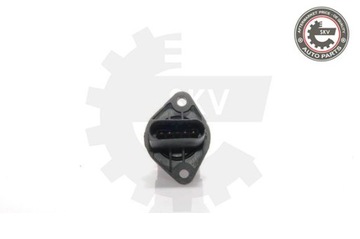 фото thumb №13, Esen skv 07skv140 датчик