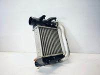 Интеркулер радиатор воздуха правая audi a6 c6 3.0 tdi 4f0145806e 2 в Украине, фото thumb