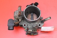 фото thumb №5, Дросельна заслінка jt7ha honda accord 7 vii 2.0 i-vtec 155 km 02-06