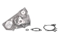 Купить Насос жидкость охлаждающей magneti 352316170556, фото thumb