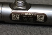 фото thumb №12, Bmw f10 f01 e70 n57d30a 2.5d 3.0d система топливный форсунки насос печать
