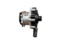 фото thumb №1, Kia ev6 додаткова насос wody idealna 221123s2b1