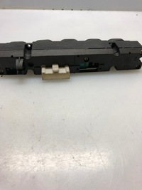 фото thumb №4, Панель кнопок панелі приладової панелі fiat punto 97-