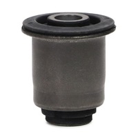 фото thumb №1, Втулка важеля перед l/p mercedes citan; renault clio, kangoo megane scenic