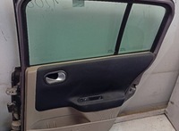 фото thumb №3, Двері правий задня renault megane