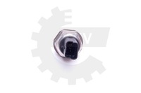 фото thumb №16, Esen skv датчик давления топлива 17skv589 ford c-max focus galaxy