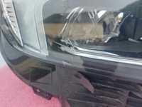 фото thumb №7, Volvo xc60 ii лампа права перед передня full led