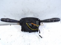 фото thumb №1, Перемикач комбінований citroen 96488208xt 2