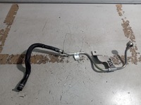 фото thumb №1, Jeep renegade lift шланг трубка 52097737 1.3 tb