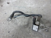 фото thumb №1, Mercedes glk x204 11r. 2.2 cdi клемма a0009050054