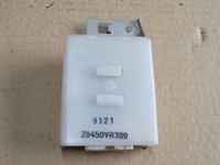 фото thumb №1, Patrol модуль блок управления бортовой компьютер gr y61 2,8 3,0