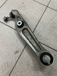 фото thumb №1, Tesla model y 3 важіль перед передній нижній 1288341-99-b