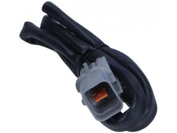 фото thumb №1, Delphi es20519-12b1 лямбда-зонд es20519-12b1