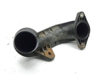 фото thumb №8, Mazda cx-5 2013 дроти повітря