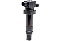 фото thumb №1, Котушка запалювання hella 5da 193 175-481