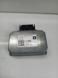 фото thumb №1, Модуль напруги opel astra k 1,5cdti 13513595