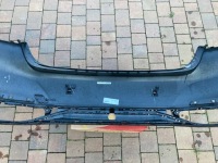 фото thumb №16, Bmw 7 g11 g12 lci lift 51127478345 бампер задня 19r