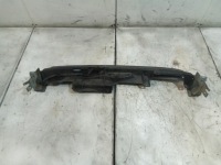 фото thumb №2, G974 pas передний opel agila b